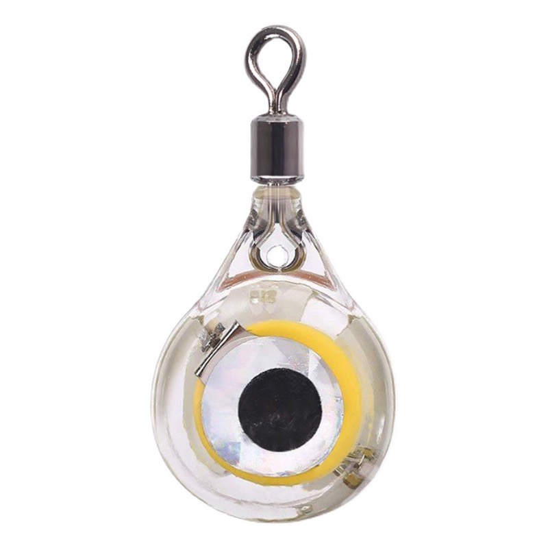 5 Piezas de Mini Señuelos de P - Fishing Boat Navigation Light reseña y precio