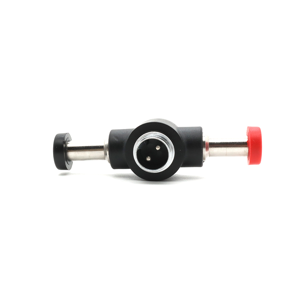 Carrete eléctrico para pesca e - Fishing Boat Oar reseña y precio