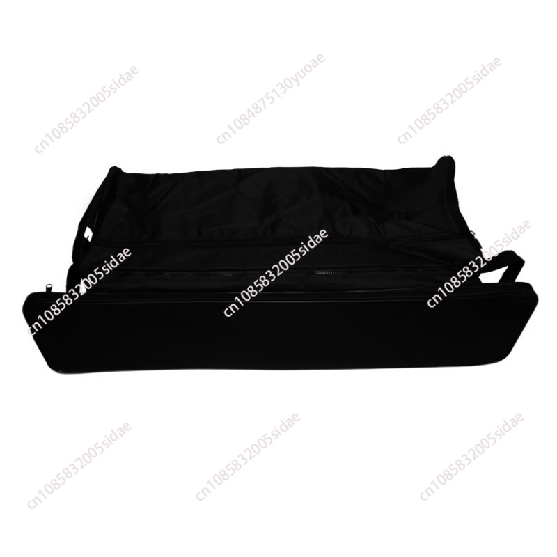 Barco de asalto, barco de pesc - Fishing Boat Seat reseña y precio