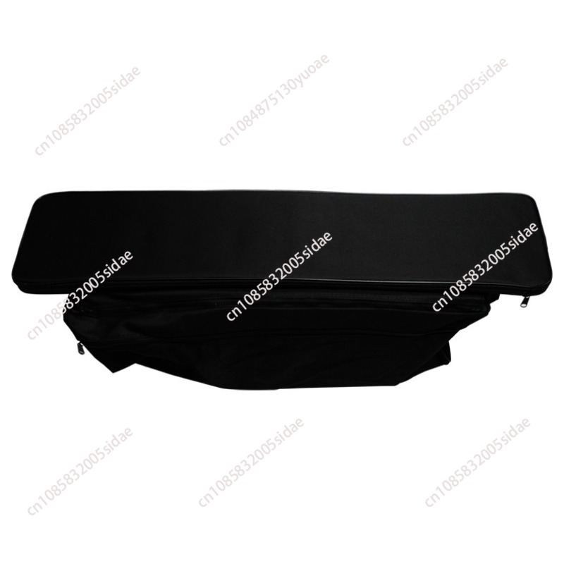 Barco de asalto, barco de pesc - Fishing Boat Seat reseña y precio